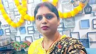 LIVE dekhe Teel aur gud ki ladoo aur bache huye chawal ka chilla