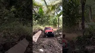 offroad New Toy Rc Car #cars #toys #rc