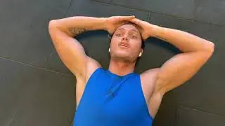 FITBRUV - FITBRUV MELDER AFBUD