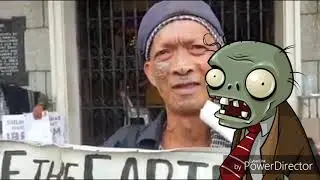 Rastaman sa senado