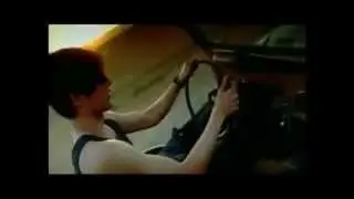 Alice Deejay -  Better Off Alone ( 12''Video Extended Version)