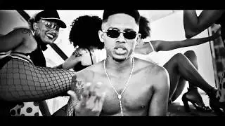 Tmpboyz - BumBum Tabela (Official Video)