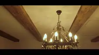 Vorstellung/Unsere Werke || Rustikales Holz Design