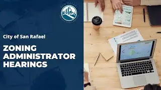 Zoning Administrator 09/10/2025