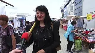 U Kragujevcu održan tradicionalni vašar