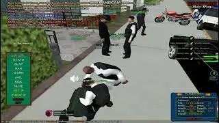 bandicam 2022 04 06 17 50 01 514