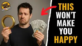 The Myths of Happiness: Why Marriage, Money, and Success Don&rsquo;t Work with Sonja Lyubomirsky