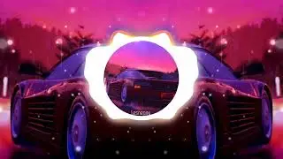 Fix Brine - Lesnegoy (Official phonk 2024)