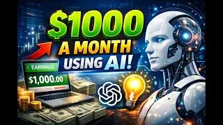 How people are making money by using Ai #ai #freelancing #chatbot #youtubeshorts #youtube #dollar