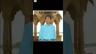 #akm #raisha #khan #salmankhan #facebook #youtuber #yamaha #naat #mangli #freefire #happy #bhia
