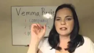 Vemma Review | The Best Vemma Review By Game Changer 24-7