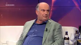 Tre çuditë e El Clasico! Sinemati: Një budalla hodhi një gur… - Procesi Sportiv