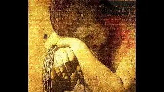 Bible Study: Jeremiah 21 (