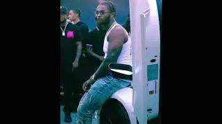[FREE] pop smoke x fivio foreign x sheff g type beat &ldquo;revenge&rdquo; (prod. Monet) | 2020
