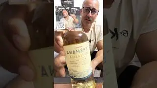 Piju tequilu Teremana od Dwayne Johnson #tequila #teremana #dwaynejohnson #drink #usa #film #fun