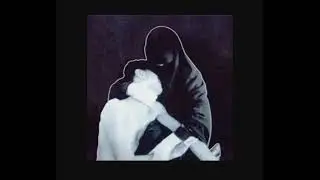 crystal castles transgender philly club remix (prod.SYN!)