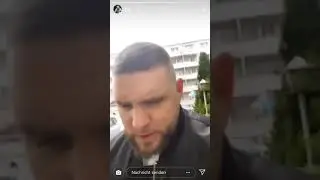 Fler macht Ansage an Bonez MC und will ihn schlagen