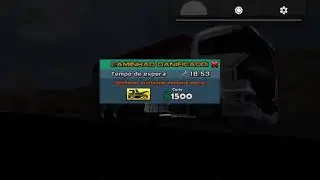 Fmfk