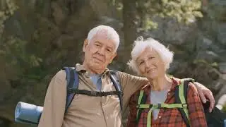 5 Hidden French Gems for Retirees