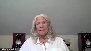 How the HOPE and JOY Bach Flower Remedy Kit is used with the NEW Multi-Phasing Broadcast Amplifier