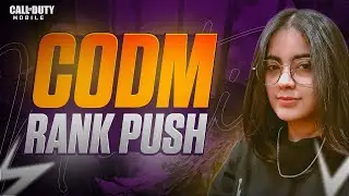 Прямая трансляция | Cod MP в прямом эфире