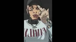 Lil Skies Type Beat 