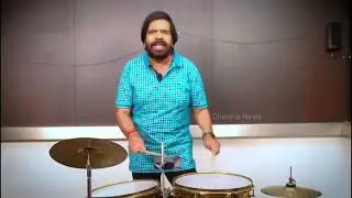 T.R Pongal latest song