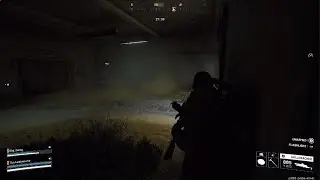 Adventures of TheAwakenOne & Big_Dawg. ARC Raiders_20260112121838