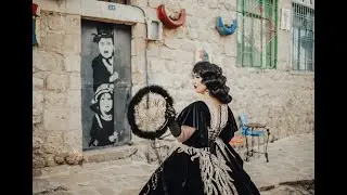 Agit    Fatma   7    Eylül     2022      kina   part   01