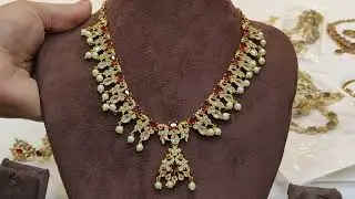 Onegram gold jewellery collection. Giveaway. 6303353481