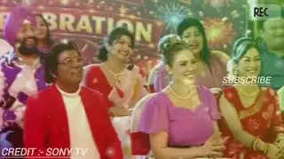 Taarak mehta ka ooltah chashmah new promo 4603 | Tmkoc latest episode | tarak mehta ka ulta chashma