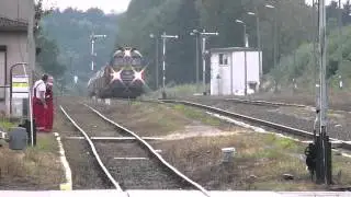 ST44-1227