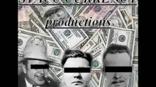 stacc currency send em