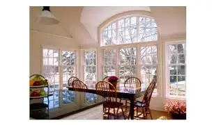Top Natural Stone Suppliers & Fabricators - TriState Stone