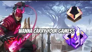 DONT PLAY DAREDEVIL BEFORE YOU'VE WALCHED THIS VIDEO (ULTIMATE DAREDEVIL GUIDE FOR CONSOLE PLAYERS)