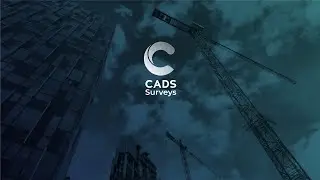 CADS Surveys