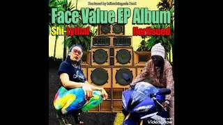 schoolers (feat. herbseed & shi-lythal) DJ melodic sounds