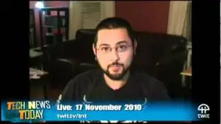 Tech News Today 120: The FBI Would Tap That