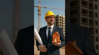 House Designs and Plans All in One Place #houseplans #housedesign #homedesign #floorplans #vastu