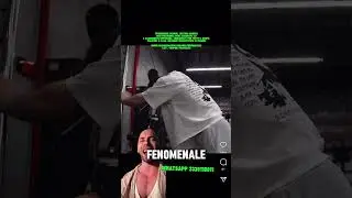 fai questa SCHEDA MASSA per la PARTE ALTA del CORPO