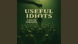 Useful Idiots