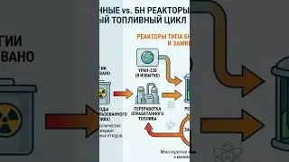 Почему Россия лидирует в чистой энергии?
