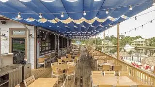 Whiskey Joes