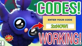 [*2xNOW 🎉*] ADOPT ME CODES  2026-ROBLOX ADOPT ME CODES - ADOPT ME CODE -CODES ADOPT ME