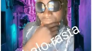 Abalo rasta