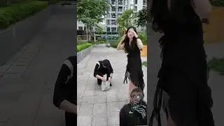 my money#funny #prank #comedy #cute #shorts