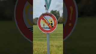 Dortmund Fans Hilariously Troll Bayern with Signboard