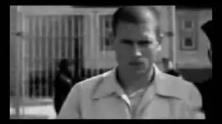 Oran-G ( me fal oj nane )