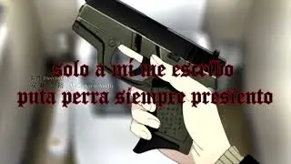ULISEXO666 - ZAZA FREESTYLE III