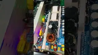 mx14000 bandar power vs smps 6kw per kit satu smps